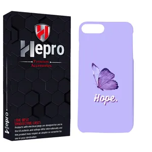 HEPRO MC Cover for Apple IPHONE 7 / 8