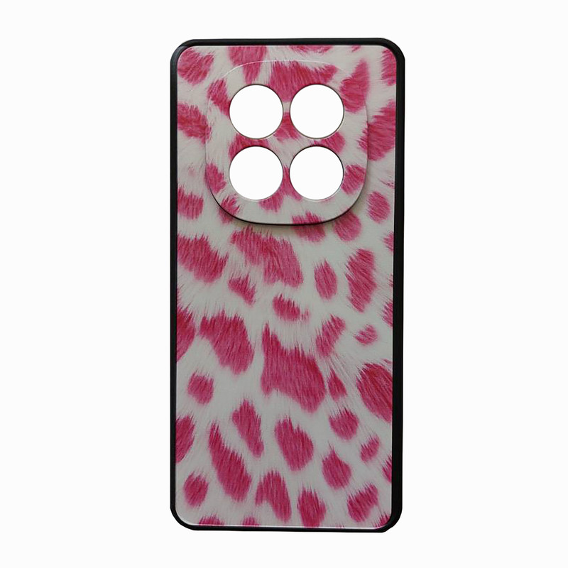 کاور کد MH31 مناسب برای گوشی موبایل شیائومی Note 15 Pro 4G