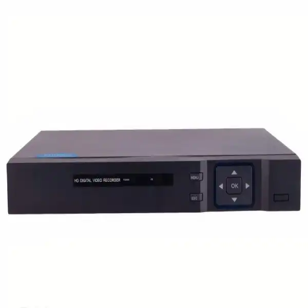 سیستم امنیتی مدل Sentinel 8032 LME