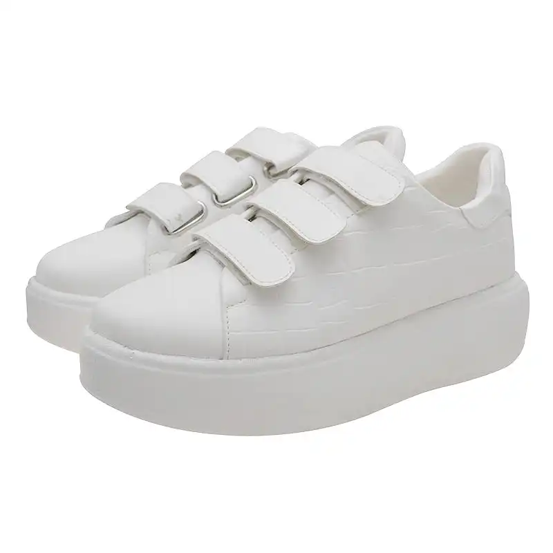 کفش روزمره زنانه مدل 359001601