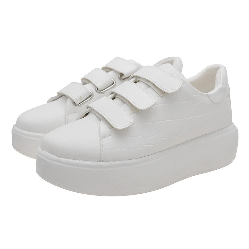 کفش پیاده روی زنانه دکسونری مدل  359001601