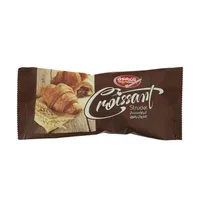 کیک کراواسان اشترودل نان رضوی  -  60 گرم بسته 24 عددی