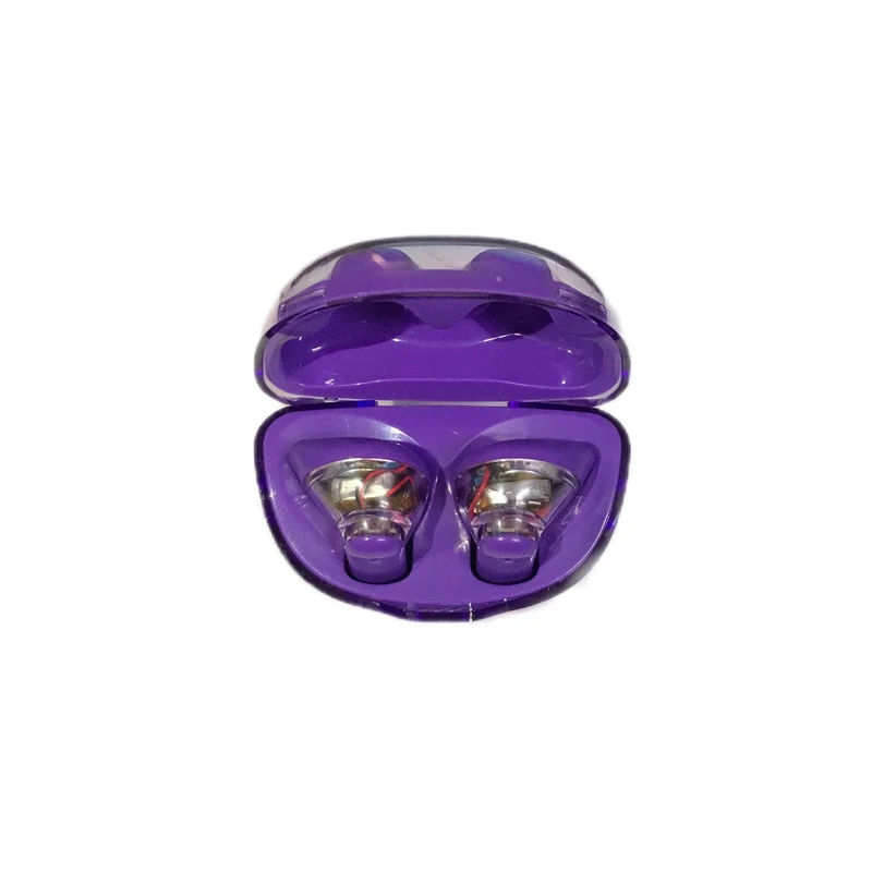 هدفون بلوتوثی مدل F40