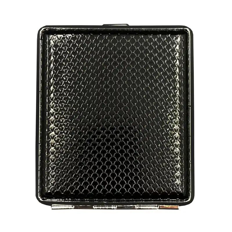 جاسیگاری هاجوئه طرح نقطه ریز کد DKD-1226