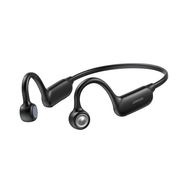 هدفون بی سیم جوی روم مدل JR-X2