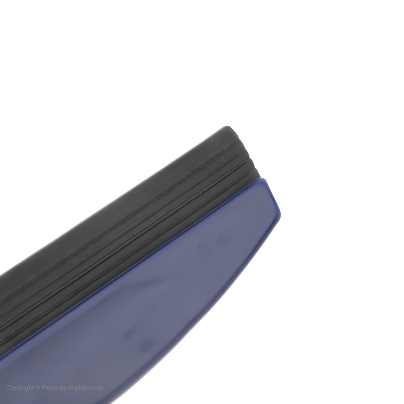 یدک آب جمع کن اف جی تی کد 296