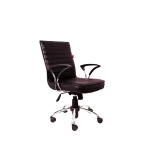 صندلی اداری مدل کیش E421
