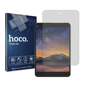 Hoco HyMTT model matte screen protector suitable for Xiaomi Mi Pad 2 Tablet