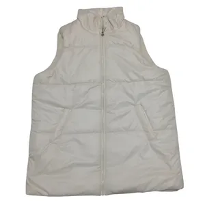 پافر دخترانه مدل پفکی5055