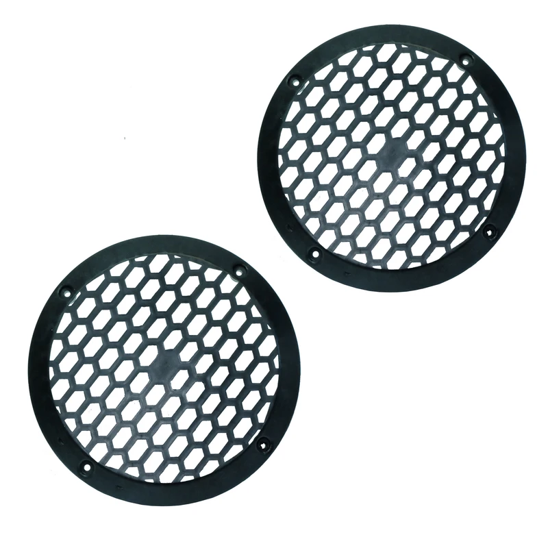 قاب میدرنج مدل KN مناسب برای 6 اینچ بسته دو عددی