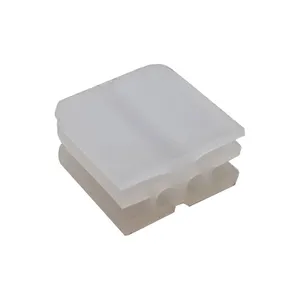کفشک درب بیابانی آسانسور مدل Biabani-02