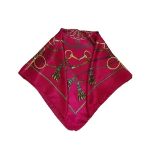 روسری دخترانه مدل 247