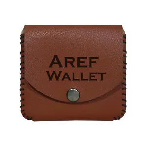 جاکارتی مدل اسم عارف