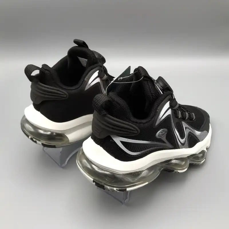 کفش پیاده روی بی کی جی کیدز کد 417