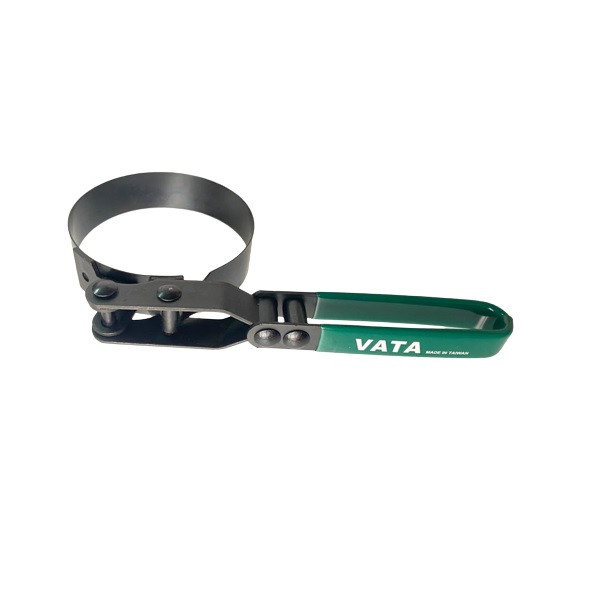 آچار فیلتر باز کن واتا مدل 996202 سایز 85-73 میلی متر