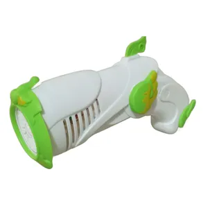 حباب ساز مدل شارژی کد 739