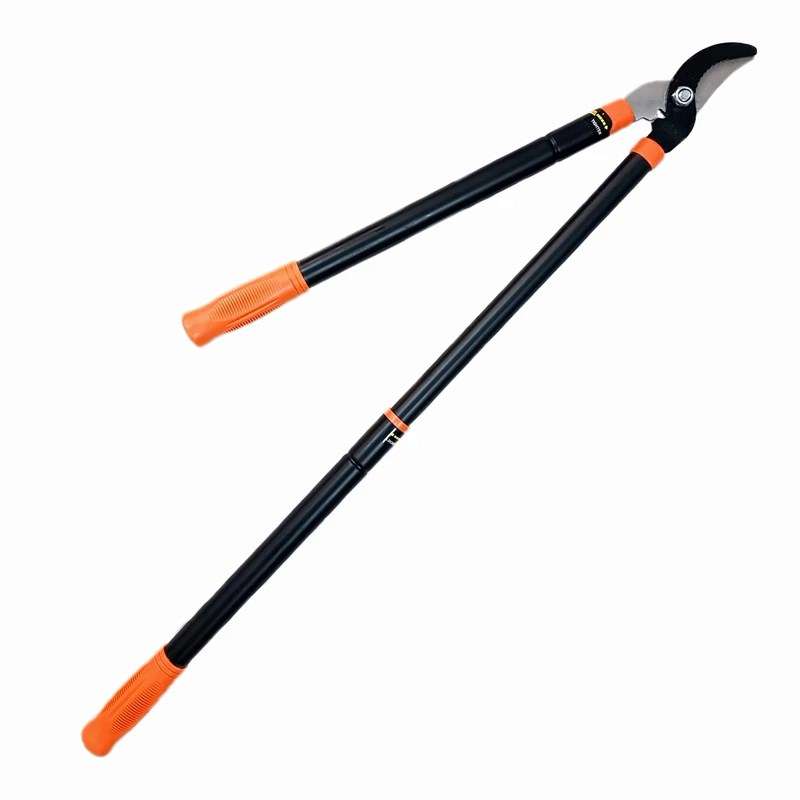 قیچی شاخه زن مدل 95CM