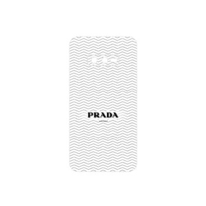MAHOOT Prada Cover Sticker for Samsung Galaxy S10e