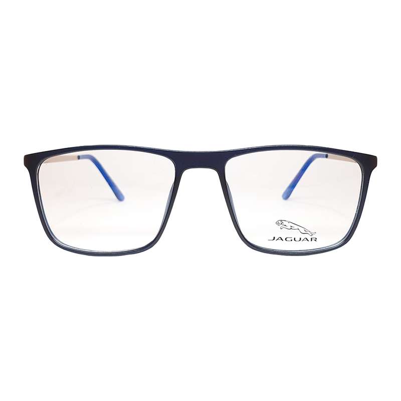 فریم عینک طبی مردانه کد 001