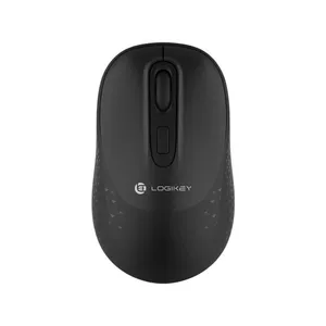 ماوس بی سیم لاجی کی مدل M214B