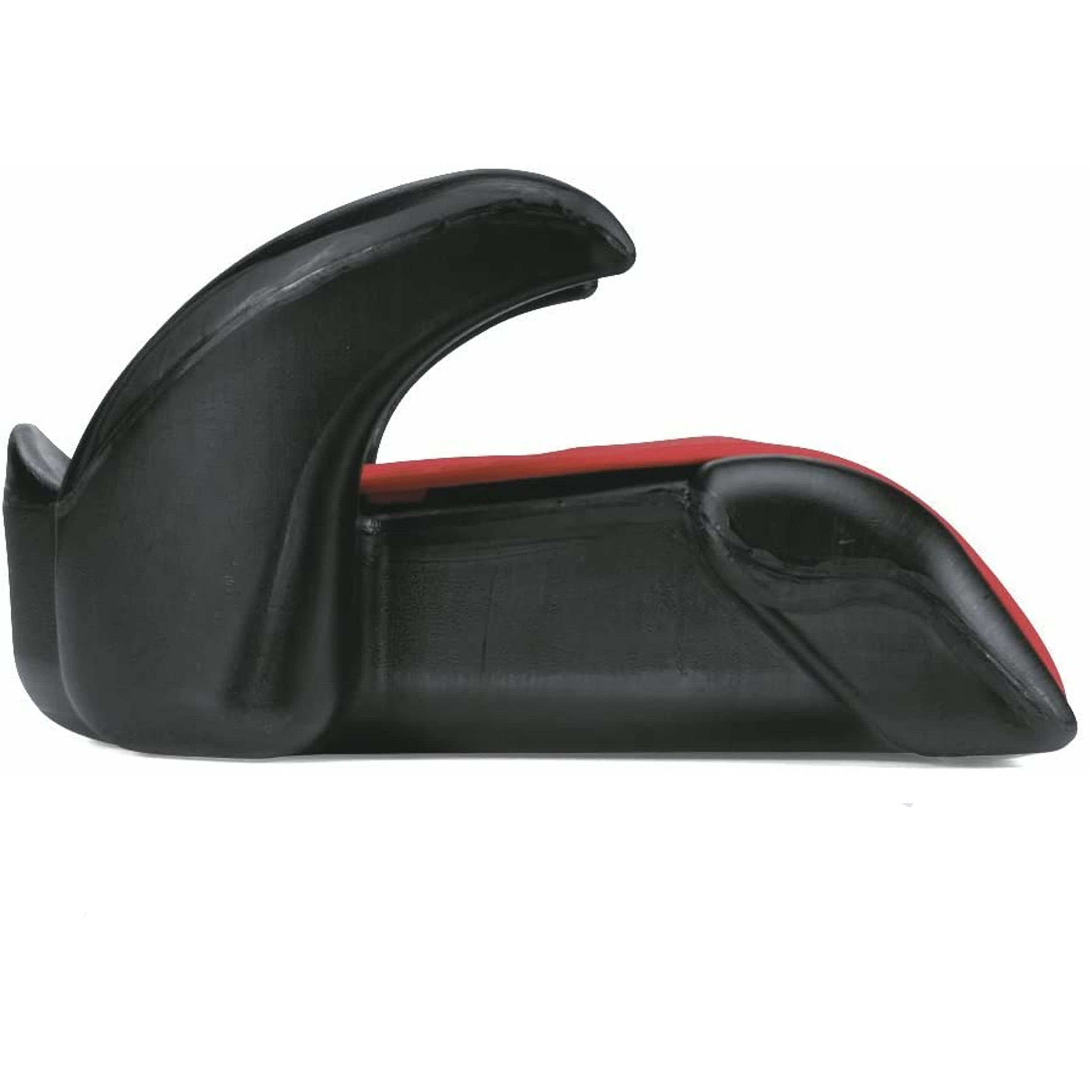 صندلی خودرو کودک چیکو مدل Quasar Plus Booster