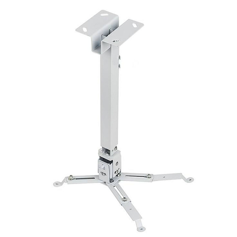 پایه سقفی ویدئو پروژکتور مدل PRO 4365 2