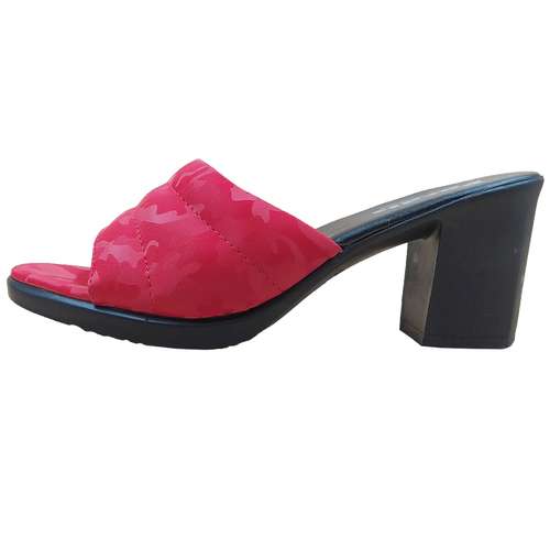 صندل زنانه پردیس مدل 0314605