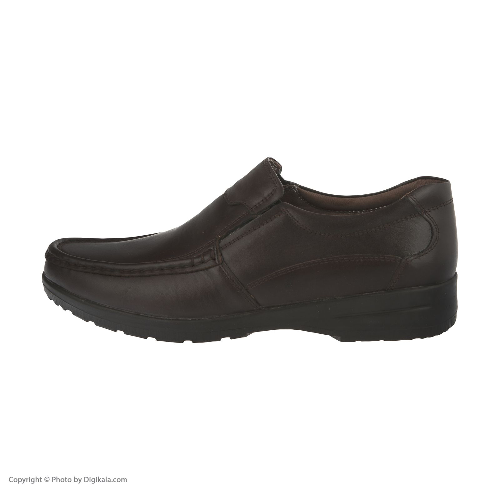 کفش روزمره مردانه دلفارد مدل 7m01a503104 -  - 2