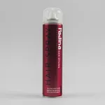 اسپری حالت دهنده مو پادینا مدل Super Strong حجم 250 میلی لیتر