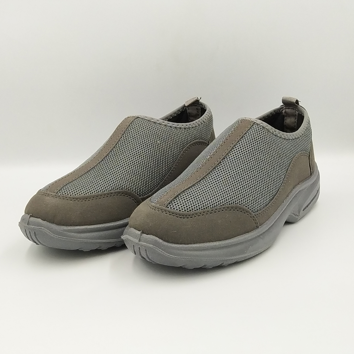 Skechers 65233 shop