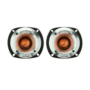  توییتر خودرو گراند پاور مدل GP-T40 بسته ۲ عددی