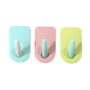 آویز حوله مدل 292 بسته 3 عددی