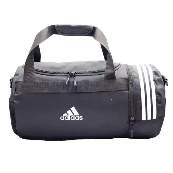 ساک ورزشی مدل Crown