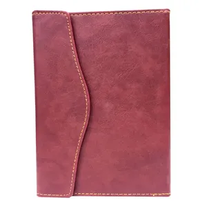 سالنامه سال 1403 مدل BAG-000