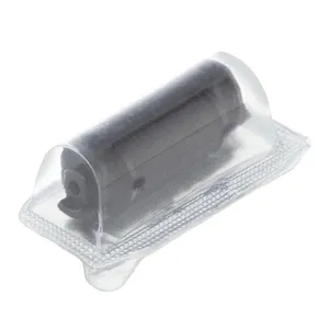 نمد قیمت زن سویینگ مدل c8