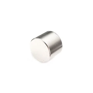 آهن ربا مگامگنت کد Mega.Nd.D25x20
