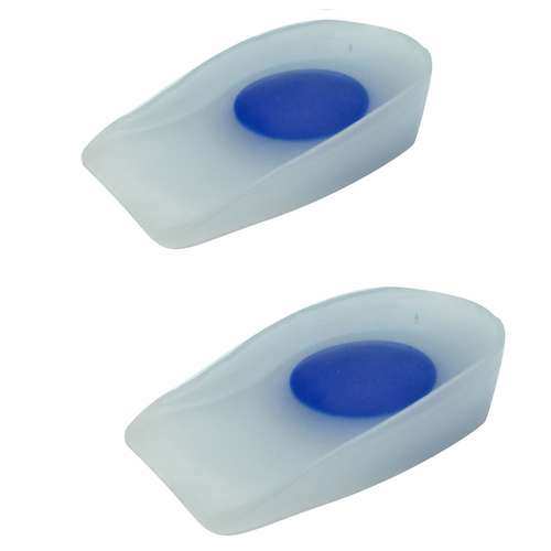  کفی خار پاشنه طب موثر کد 1094.1 سایز M