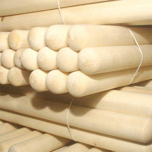 بیل مدل  سوپر روسی