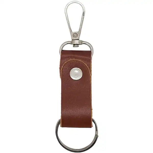 جاکلیدی مدل jk106