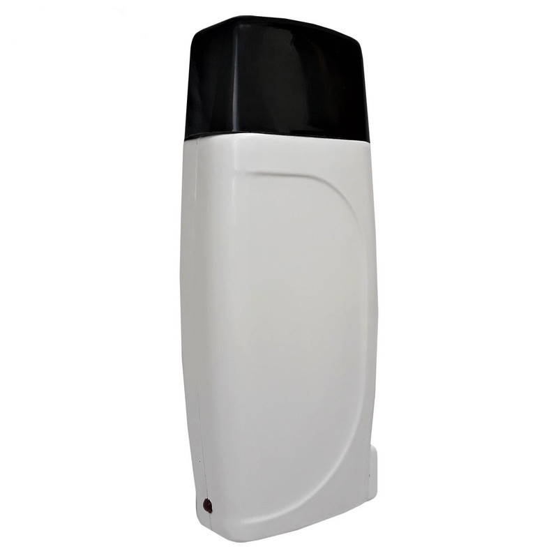 دستگاه موم گرم کن و ذوب وکس پرینسز مدل 2021