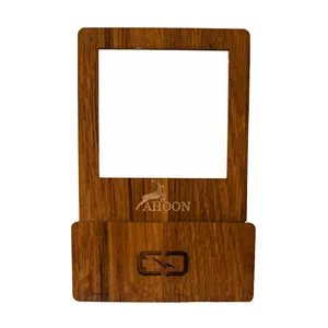 نگهدارنده گوشی موبایل آهون مدل Socket-holder
