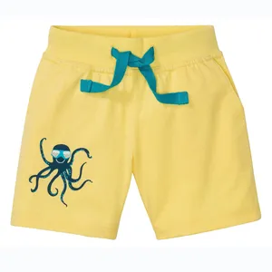 شلوارک پسرانه لوپیلو مدل 8218665