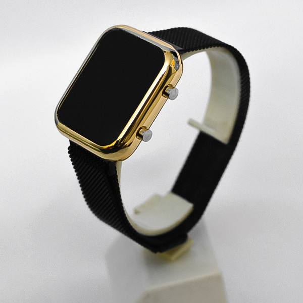 ساعت مچی دیجیتال مدل مدل 85462613