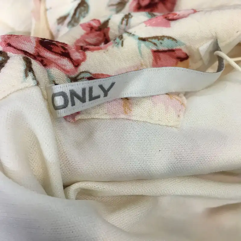 پیراهن زنانه اونلی مدل 5714