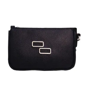 کیف دوشی زنانه مدل MAD28