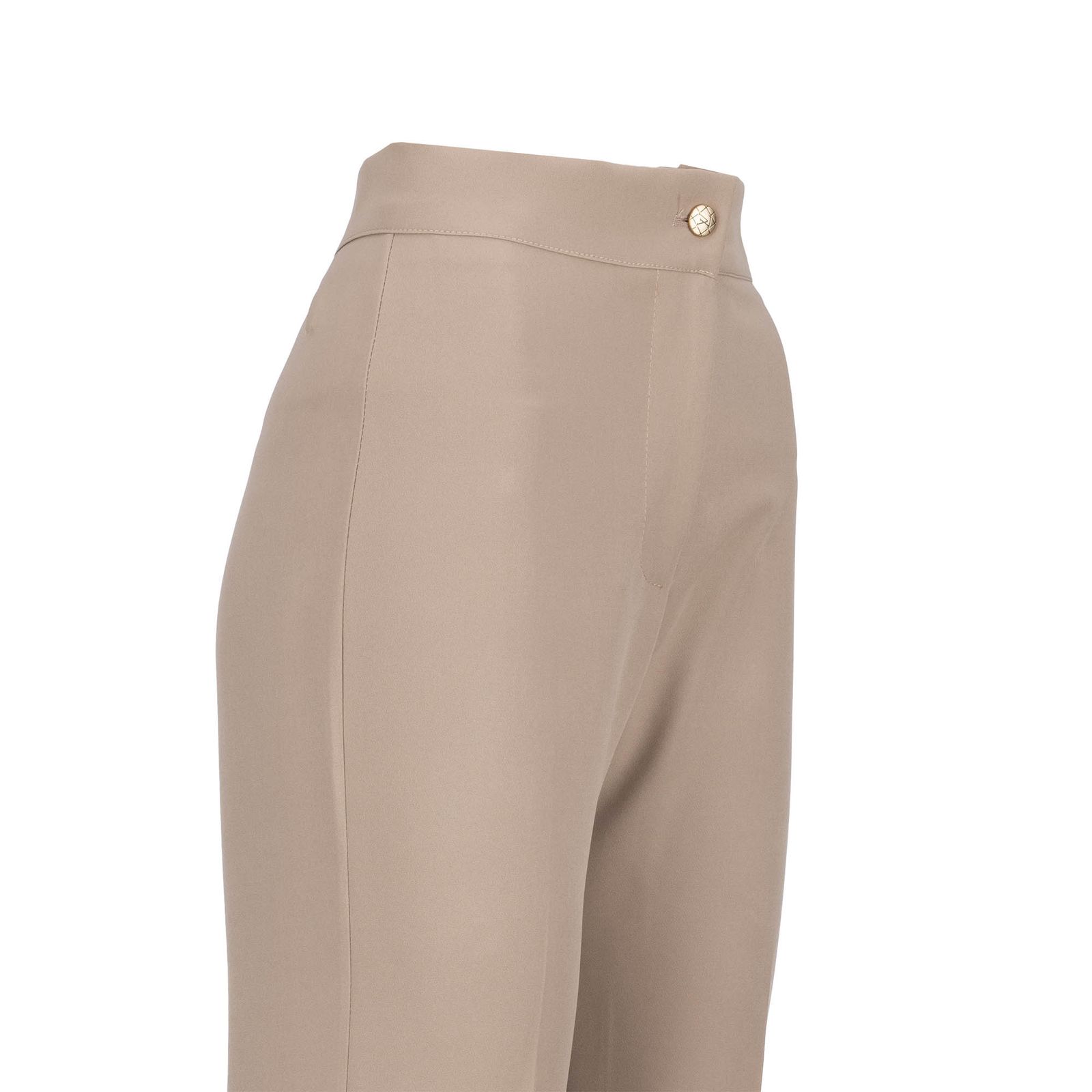 ست کت و شلوار زنانه السانا مدل مهرکام کد 208009 - - 15