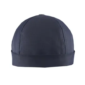 کلاه لئونی مردانه مدل BSOR77