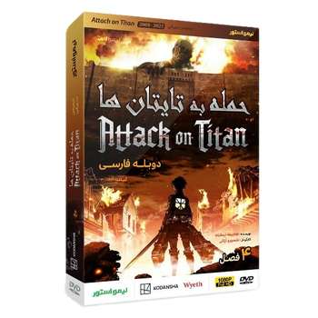 فیلم