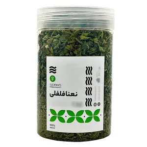 نعنا فلفلی سیدانو - 50 گرم