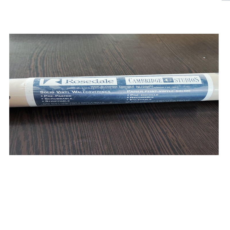 کاغذ دیواری مدل KB33128